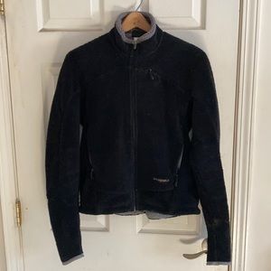 Patagonia Woman’s Fleece